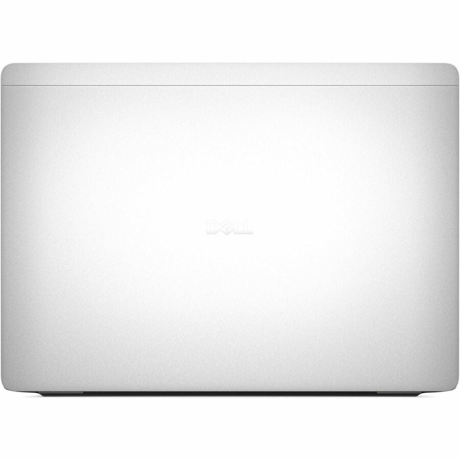 Dell Pro 13 Plus PB13250 – 13.3" Copilot+ Laptop with Intel® Core™ Ultra 5, vPro, 16GB DDR5 RAM, 512GB SSD, Intel® Arc Graphics, Windows 11 Pro