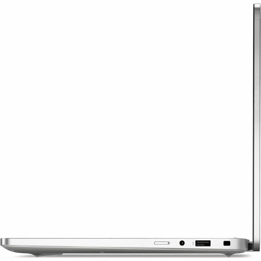Dell Pro 13 Plus PB13250 – 13.3" Copilot+ Laptop with Intel® Core™ Ultra 5, vPro, 16GB DDR5 RAM, 512GB SSD, Intel® Arc Graphics, Windows 11 Pro