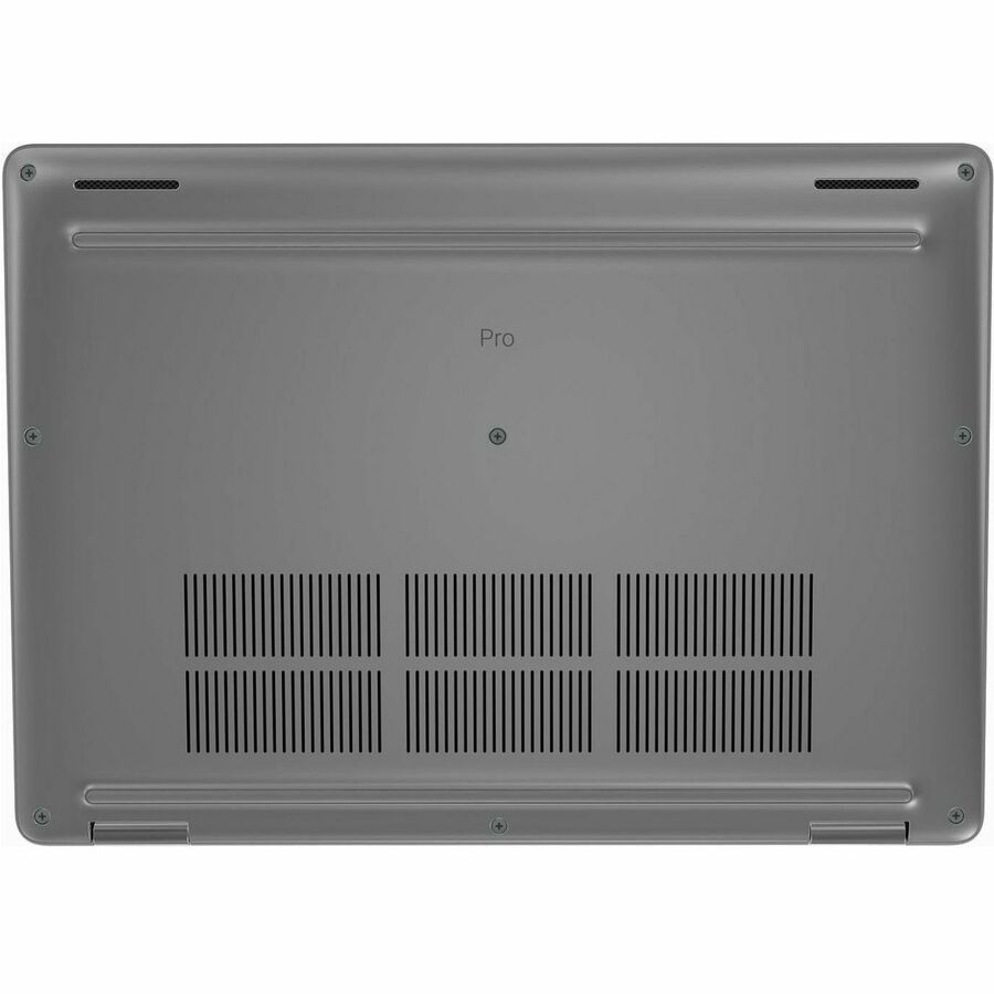 Dell Pro 13 Plus PB13250 – 13.3" Copilot+ Laptop with Intel® Core™ Ultra 5, vPro, 16GB DDR5 RAM, 512GB SSD, Intel® Arc Graphics, Windows 11 Pro