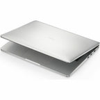 Dell Pro 14 PC14255 14" Laptop – AMD Ryzen 5 PRO, 16GB RAM, 512GB SSD, Windows 11 Pro