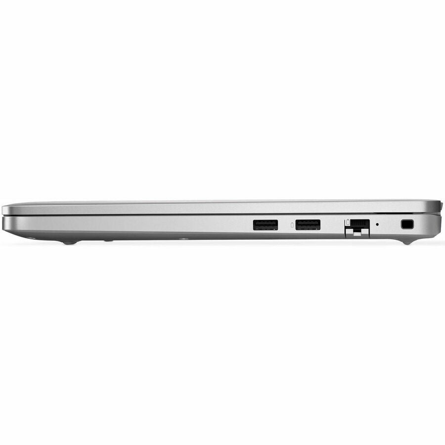Dell Pro 14 PC14255 14" Laptop – AMD Ryzen 5 PRO, 16GB RAM, 512GB SSD, Windows 11 Pro