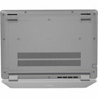 Dell Pro 14 PC14255 14" Laptop – AMD Ryzen 5 PRO, 16GB RAM, 512GB SSD, Windows 11 Pro