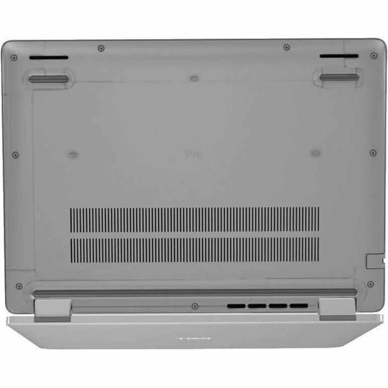 Dell Pro 14 PC14255 14" Laptop – AMD Ryzen 5 PRO, 16GB RAM, 512GB SSD, Windows 11 Pro