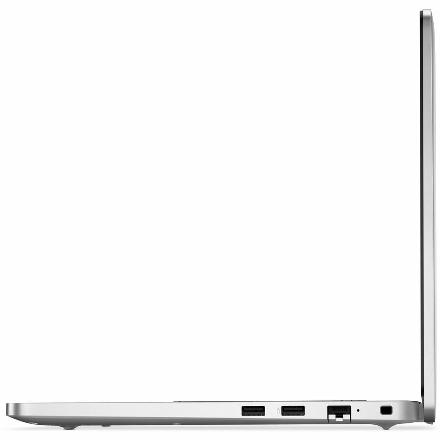 Dell Pro 14 PC14255 14" Laptop – AMD Ryzen 5 PRO, 16GB RAM, 512GB SSD, Windows 11 Pro