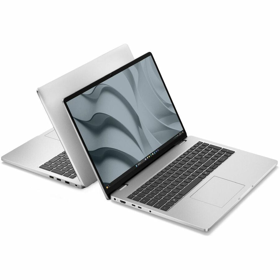 Dell Pro 14 PC14255 14" Laptop – AMD Ryzen 5 PRO, 16GB RAM, 512GB SSD, Windows 11 Pro
