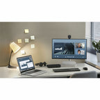 Dell Pro 14 PC14255 14" Laptop – AMD Ryzen 5 PRO, 16GB RAM, 512GB SSD, Windows 11 Pro