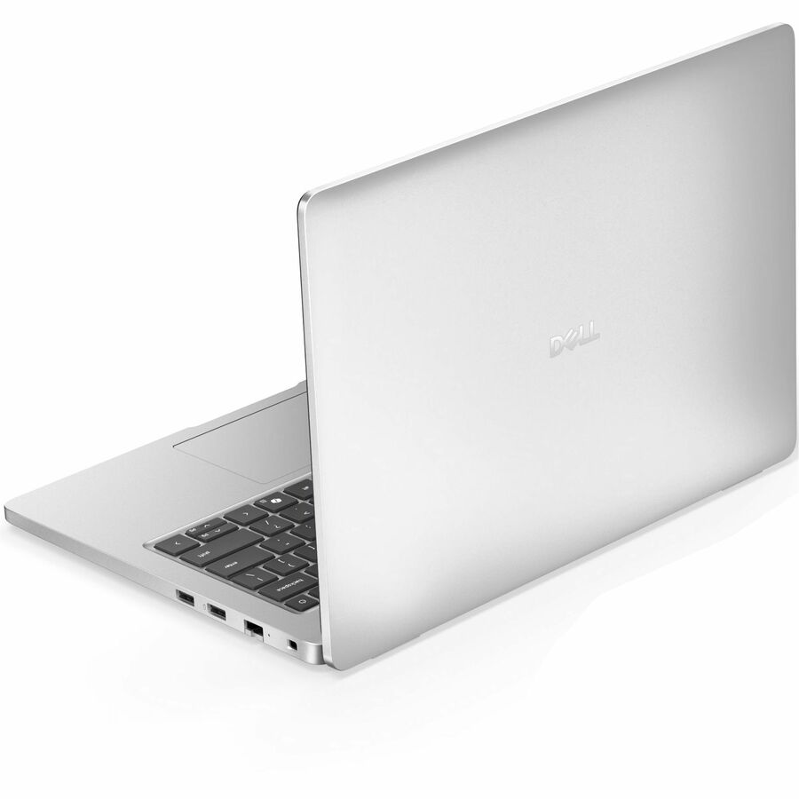 Dell Pro 14 PC14255 14" Laptop – AMD Ryzen 5 PRO, 16GB RAM, 512GB SSD, Windows 11 Pro