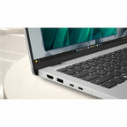 Dell Pro 14 PC14255 14" Laptop – AMD Ryzen 5 PRO, 16GB RAM, 512GB SSD, Windows 11 Pro