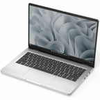 Dell Pro 14 PC14255 14" Laptop – AMD Ryzen 5 PRO, 16GB RAM, 512GB SSD, Windows 11 Pro