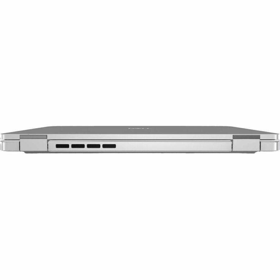 Dell Pro 14 PC14250 14" Laptop – Intel Core 5, 16GB RAM, 512GB SSD, Windows 11 Pro