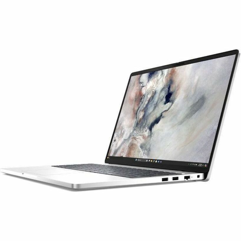 Dell Pro 14 PC14250 14" Laptop – Intel Core 5, 16GB RAM, 512GB SSD, Windows 11 Pro