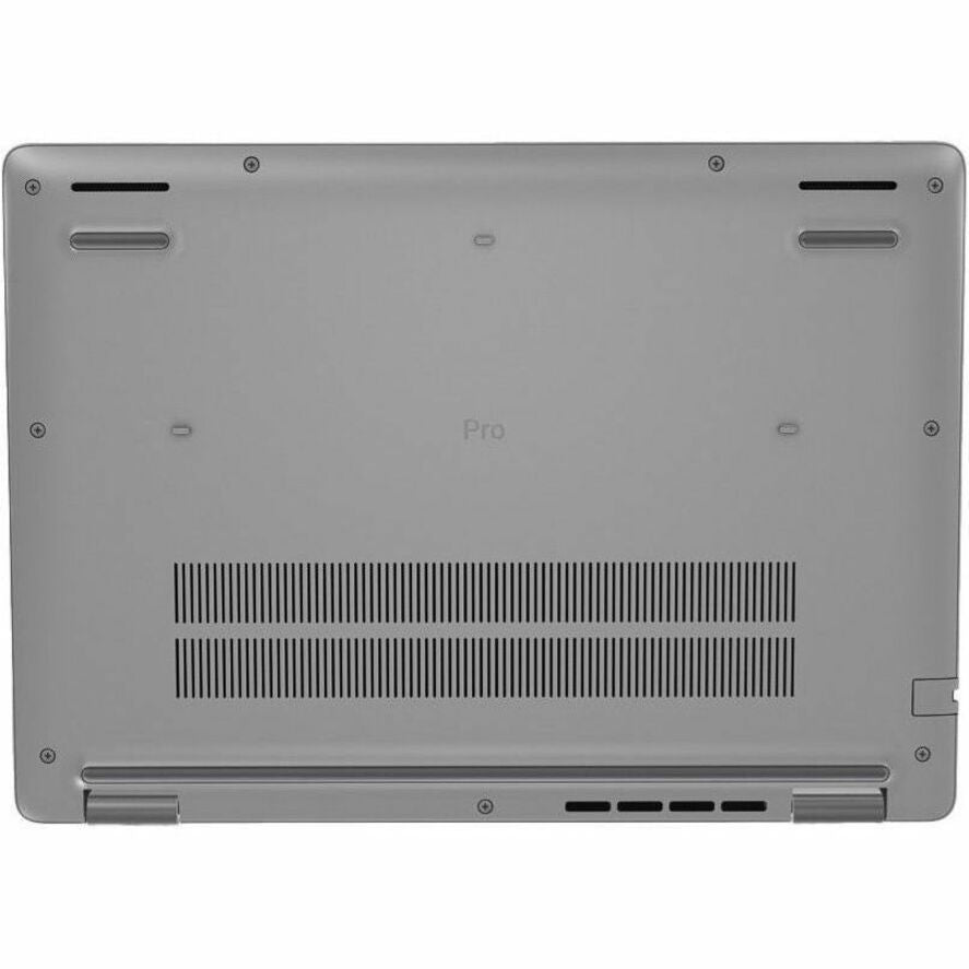 Dell Pro 14 PC14250 14" Laptop – Intel Core 5, 16GB RAM, 512GB SSD, Windows 11 Pro