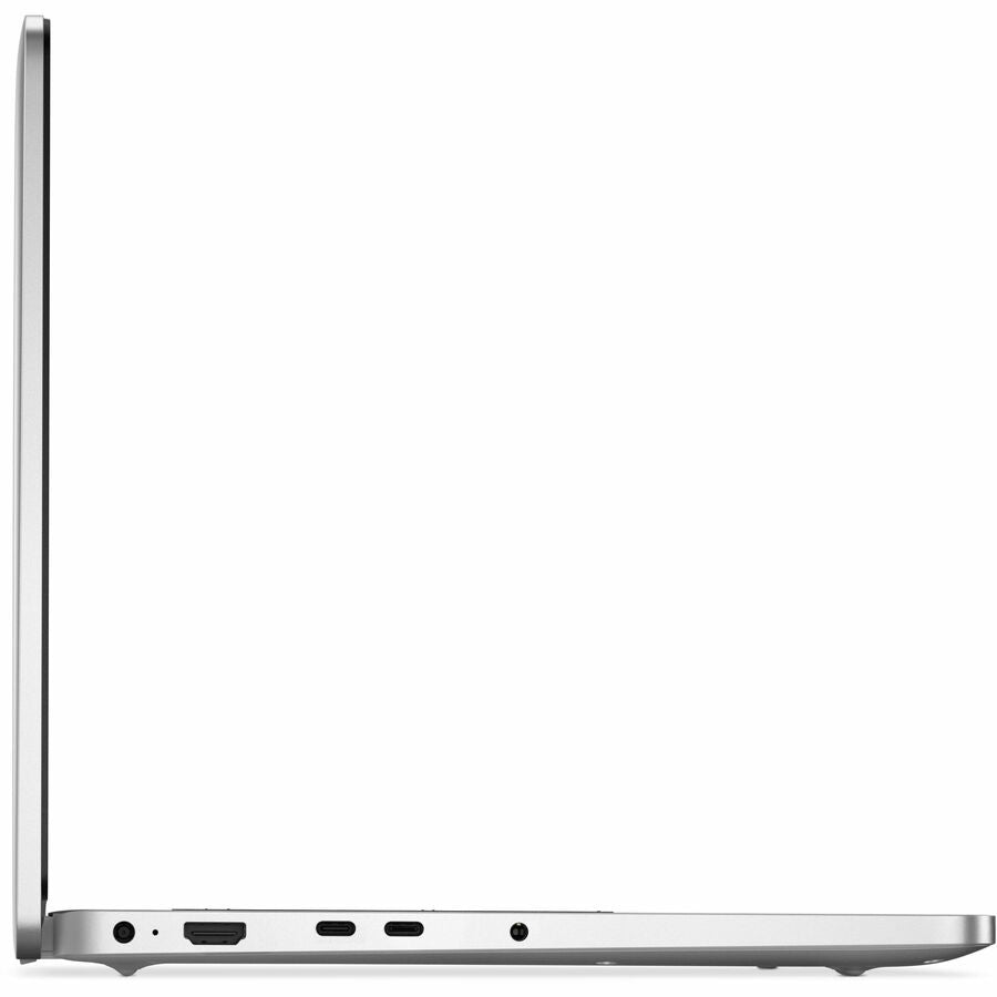 Dell Pro 14 PC14250 14" Laptop – Intel Core 5, 16GB RAM, 512GB SSD, Windows 11 Pro
