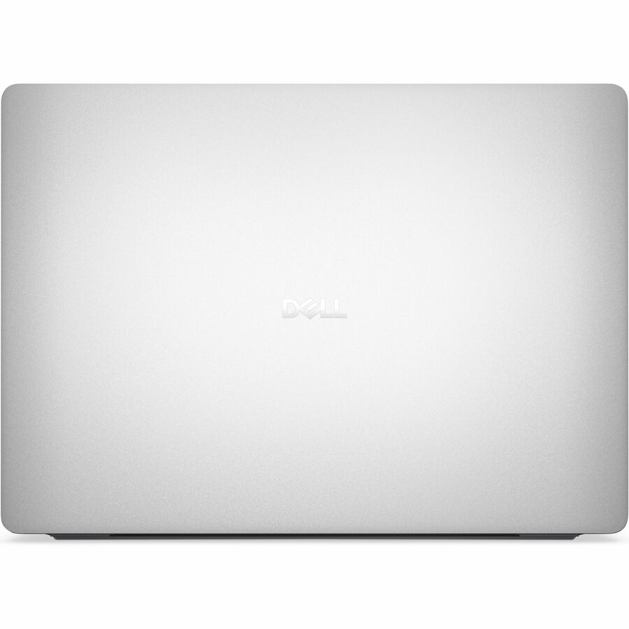 Dell Pro 14 PC14250 14" Laptop – Intel Core 5, 16GB RAM, 512GB SSD, Windows 11 Pro