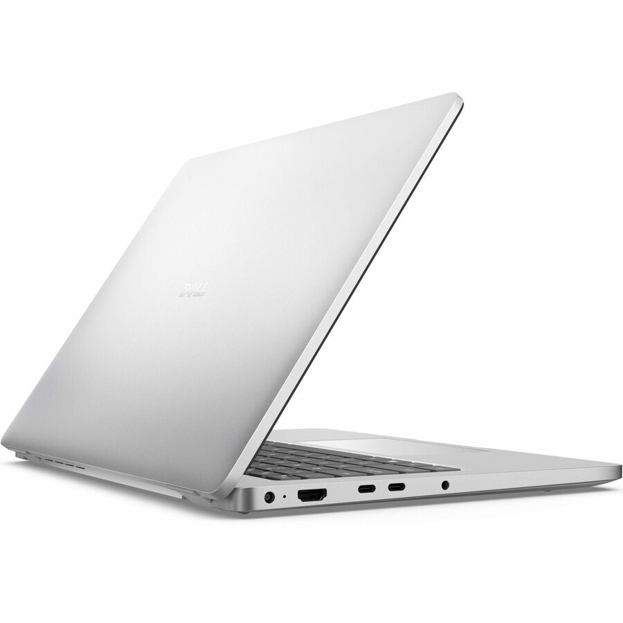 Dell Pro 14 PC14250 14" Laptop – Intel Core 5, 16GB RAM, 512GB SSD, Windows 11 Pro