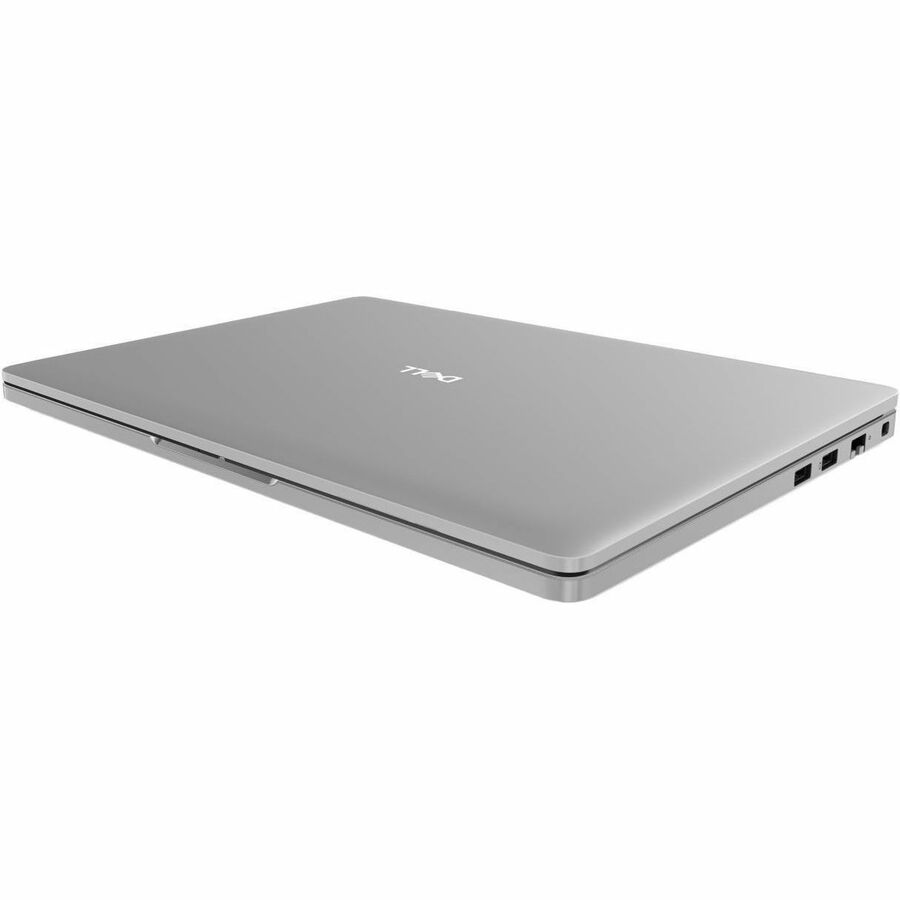 Dell Pro 14 PC14250 14" Laptop – Intel Core 5, 16GB RAM, 512GB SSD, Windows 11 Pro