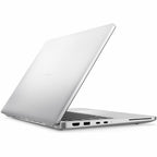Dell Pro 13 Plus PB13255 – 13.3" Copilot+ Business Laptop with AMD Ryzen™ AI PRO, 16GB RAM, 512GB SSD, Windows 11 Pro