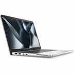 Dell Pro 13 Plus PB13255 – 13.3" Copilot+ Business Laptop with AMD Ryzen™ AI PRO, 16GB RAM, 512GB SSD, Windows 11 Pro