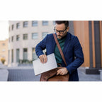 Dell Pro 13 Plus PB13255 – 13.3" Copilot+ Business Laptop with AMD Ryzen™ AI PRO, 16GB RAM, 512GB SSD, Windows 11 Pro