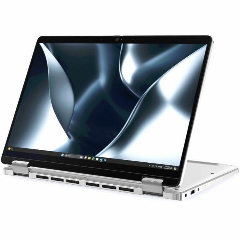Dell Pro 13 Plus PB13255 – 13.3" Copilot+ Business Laptop with AMD Ryzen™ AI PRO, 16GB RAM, 512GB SSD, Windows 11 Pro