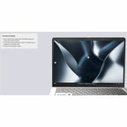 Dell Pro 13 Plus PB13255 – 13.3" Copilot+ Business Laptop with AMD Ryzen™ AI PRO, 16GB RAM, 512GB SSD, Windows 11 Pro