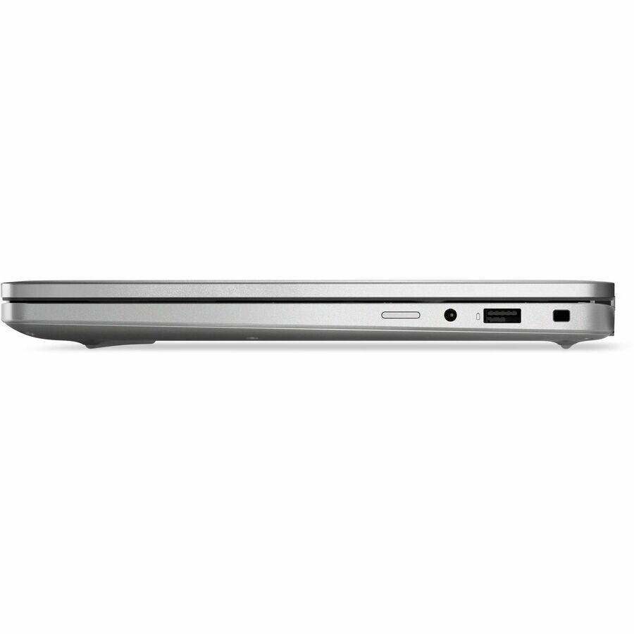 Dell Pro 13 Plus PB13255 – 13.3" Copilot+ Business Laptop with AMD Ryzen™ AI PRO, 16GB RAM, 512GB SSD, Windows 11 Pro