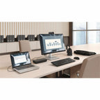 Dell Pro 13 Plus PB13255 – 13.3" Copilot+ Business Laptop with AMD Ryzen™ AI PRO, 16GB RAM, 512GB SSD, Windows 11 Pro