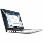 Dell Pro 13 Plus PB13255 – 13.3" Copilot+ Business Laptop with AMD Ryzen™ AI PRO, 16GB RAM, 512GB SSD, Windows 11 Pro