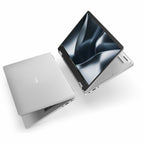 Dell Pro 13 Plus PB13255 – 13.3" Copilot+ Business Laptop with AMD Ryzen™ AI PRO, 16GB RAM, 512GB SSD, Windows 11 Pro