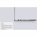 Dell Pro 13 Plus PB13255 – 13.3" Copilot+ Business Laptop with AMD Ryzen™ AI PRO, 16GB RAM, 512GB SSD, Windows 11 Pro