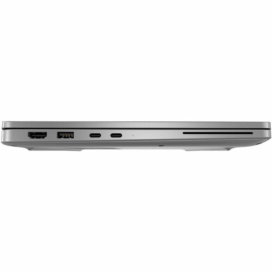 Dell Pro 13 Plus PB13255 – 13.3" Copilot+ Business Laptop with AMD Ryzen™ AI PRO, 16GB RAM, 512GB SSD, Windows 11 Pro