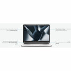 Dell Pro 13 Plus PB13255 – 13.3" Copilot+ Business Laptop with AMD Ryzen™ AI PRO, 16GB RAM, 512GB SSD, Windows 11 Pro