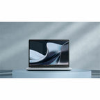 Dell Pro 13 Plus PB13255 – 13.3" Copilot+ Business Laptop with AMD Ryzen™ AI PRO, 16GB RAM, 512GB SSD, Windows 11 Pro