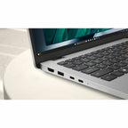 Dell Pro 13 Plus PB13255 – 13.3" Copilot+ Business Laptop with AMD Ryzen™ AI PRO, 16GB RAM, 512GB SSD, Windows 11 Pro