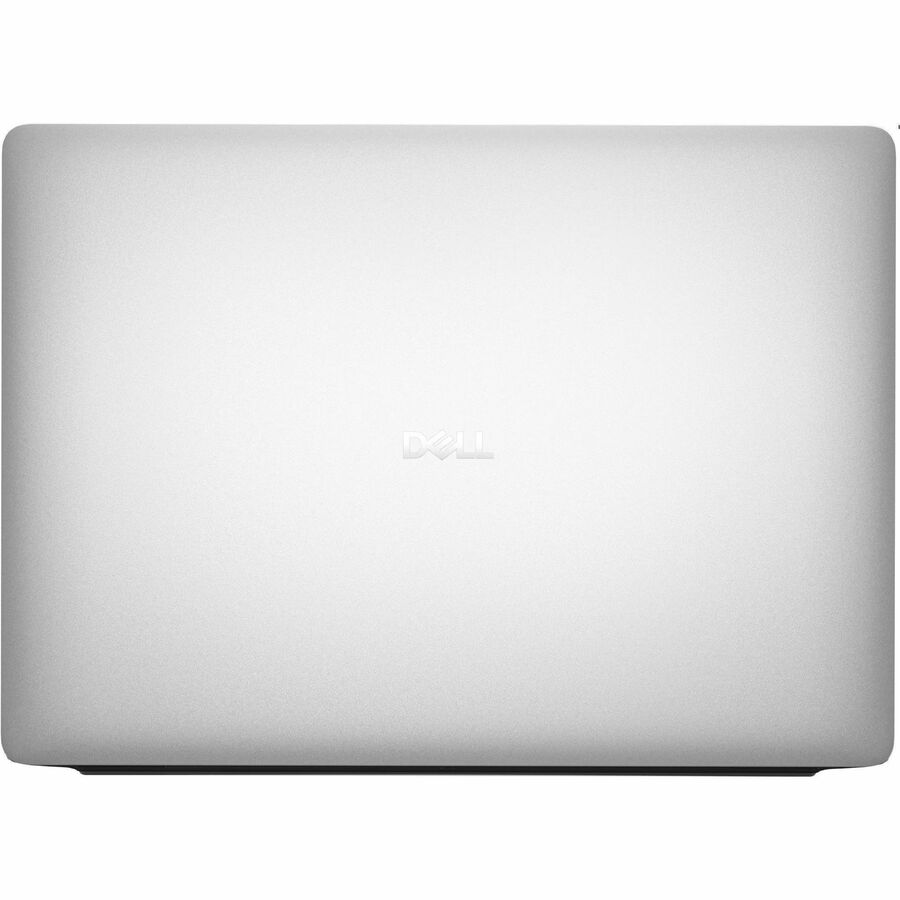 Dell Pro 13 Plus PB13255 – 13.3" Copilot+ Business Laptop with AMD Ryzen™ AI PRO, 16GB RAM, 512GB SSD, Windows 11 Pro