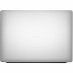 Dell Pro 13 Plus PB13255 – 13.3" Copilot+ Business Laptop with AMD Ryzen™ AI PRO, 16GB RAM, 512GB SSD, Windows 11 Pro