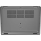 Dell Pro 13 Plus PB13255 – 13.3" Copilot+ Business Laptop with AMD Ryzen™ AI PRO, 16GB RAM, 512GB SSD, Windows 11 Pro