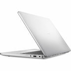 Dell Pro 13 Plus PB13255 – 13.3" Copilot+ Business Laptop with AMD Ryzen™ AI PRO, 16GB RAM, 512GB SSD, Windows 11 Pro