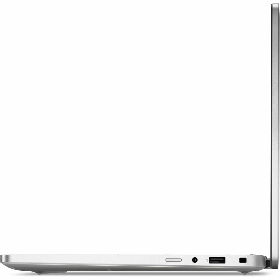 Dell Pro 13 Plus PB13255 – 13.3" Copilot+ Business Laptop with AMD Ryzen™ AI PRO, 16GB RAM, 512GB SSD, Windows 11 Pro