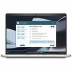 Dell Pro 14 Plus PB14255 14" Laptop – AMD Ryzen 7 PRO, 16GB RAM, 512GB SSD, Windows 11 Pro