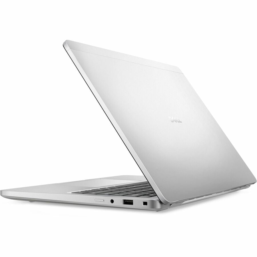 Dell Pro 14 Plus PB14255 14" Laptop – AMD Ryzen 7 PRO, 16GB RAM, 512GB SSD, Windows 11 Pro