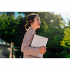 Dell Pro 14 Plus PB14255 14" Laptop – AMD Ryzen 7 PRO, 16GB RAM, 512GB SSD, Windows 11 Pro