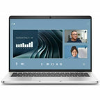 Dell Pro 14 Plus PB14255 14" Laptop – AMD Ryzen 7 PRO, 16GB RAM, 512GB SSD, Windows 11 Pro