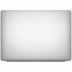 Dell Pro 14 Plus PB14255 14" Laptop – AMD Ryzen 7 PRO, 16GB RAM, 512GB SSD, Windows 11 Pro