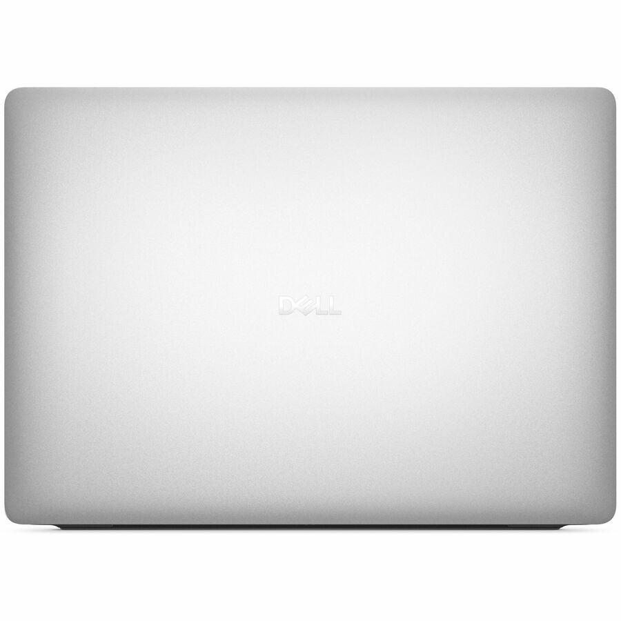 Dell Pro 14 Plus PB14255 14" Laptop – AMD Ryzen 7 PRO, 16GB RAM, 512GB SSD, Windows 11 Pro