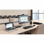 Dell Pro 14 Plus PB14255 14" Laptop – AMD Ryzen 7 PRO, 16GB RAM, 512GB SSD, Windows 11 Pro