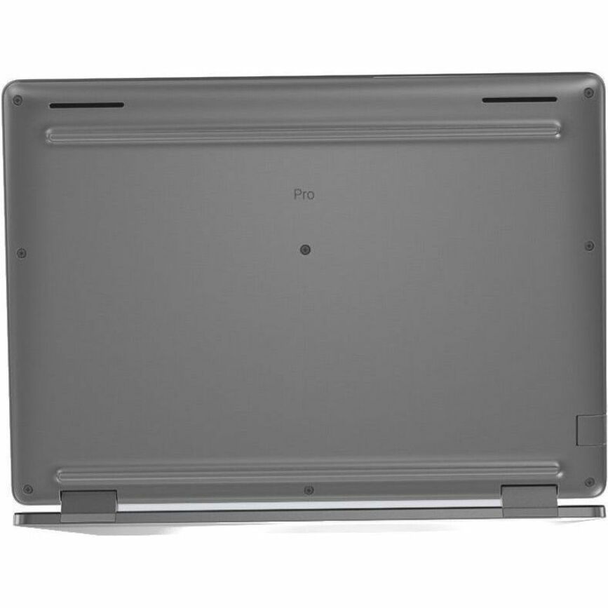Dell Pro 14 Plus PB14255 14" Laptop – AMD Ryzen 7 PRO, 16GB RAM, 512GB SSD, Windows 11 Pro