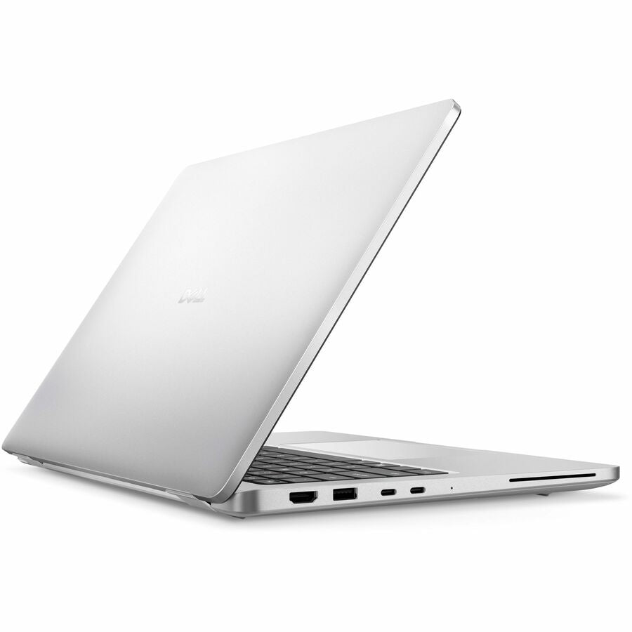 Dell Pro 14 Plus PB14255 14" Laptop – AMD Ryzen 7 PRO, 16GB RAM, 512GB SSD, Windows 11 Pro