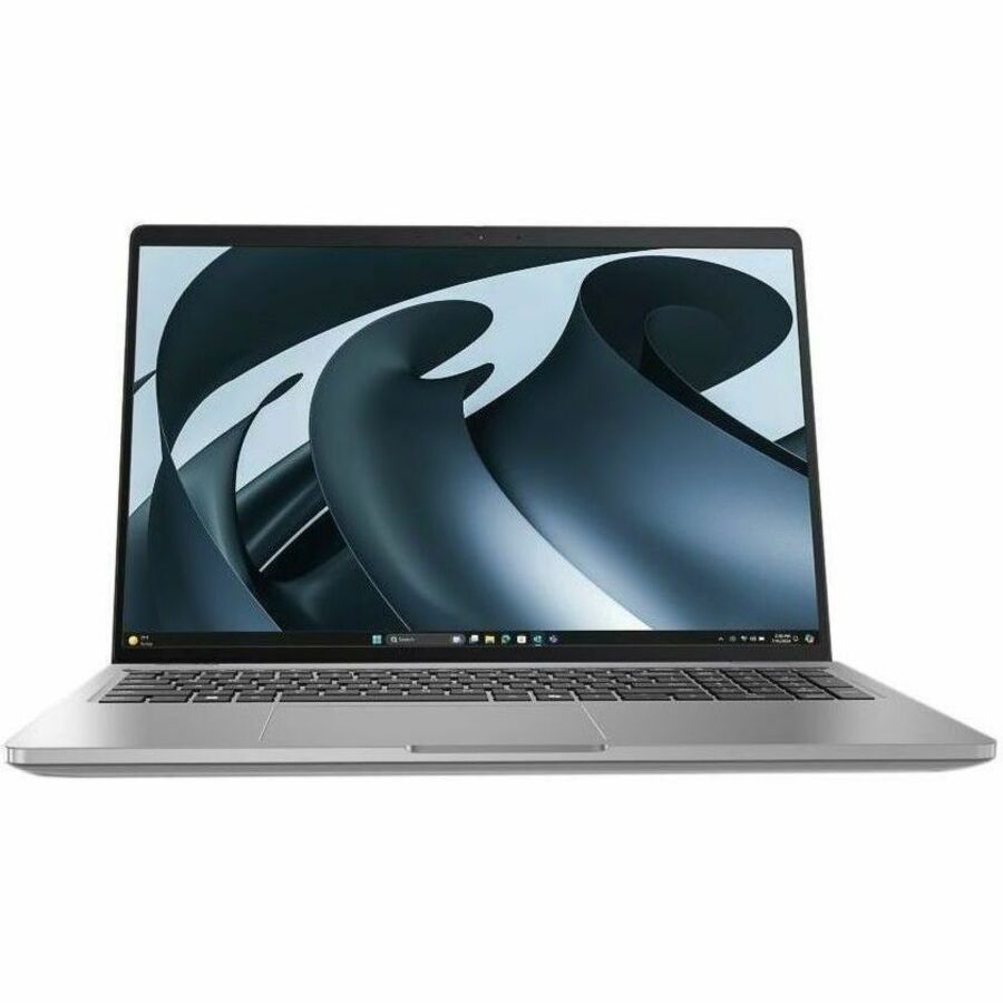 Dell Pro 16 Plus PB16255 – 16" Copilot+ Business Laptop with AMD Ryzen™ AI PRO, 16GB RAM, 512GB SSD, Windows 11 Pro