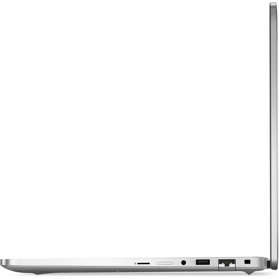 Dell Pro 16 Plus PB16255 – 16" Copilot+ Business Laptop with AMD Ryzen™ AI PRO, 16GB RAM, 512GB SSD, Windows 11 Pro